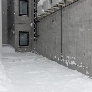 Experience Sapporo