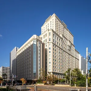 monterey-edelhof-sapporo.hokkaidohotelsjapan.com/